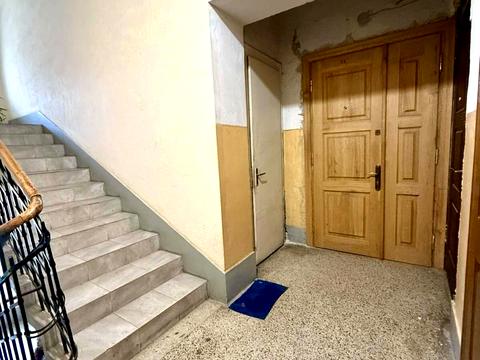 квартира за адресою Академіка Степана Рудницького вул., 53