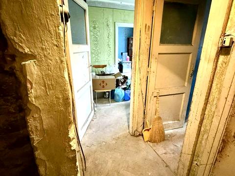 квартира за адресою Академіка Степана Рудницького вул., 53