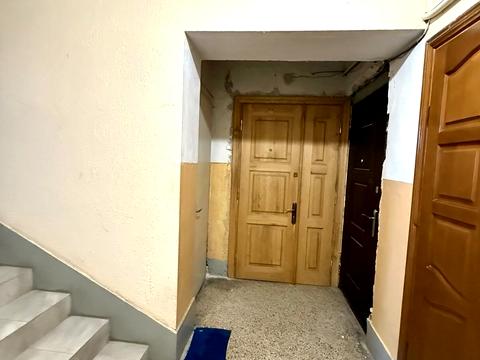 квартира за адресою Академіка Степана Рудницького вул., 53