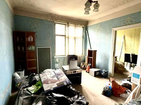 квартира за адресою Академіка Степана Рудницького вул., 53