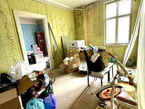 квартира за адресою Академіка Степана Рудницького вул., 53