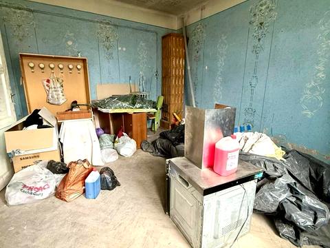 квартира за адресою Академіка Степана Рудницького вул., 53