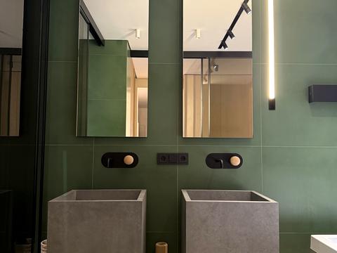 квартира за адресою Київ, Джона Маккейна вул. (Івана Кудрі), 1-Б