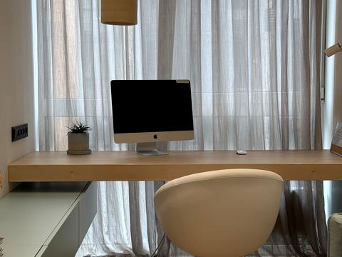 квартира за адресою Київ, Джона Маккейна вул. (Івана Кудрі), 1-Б