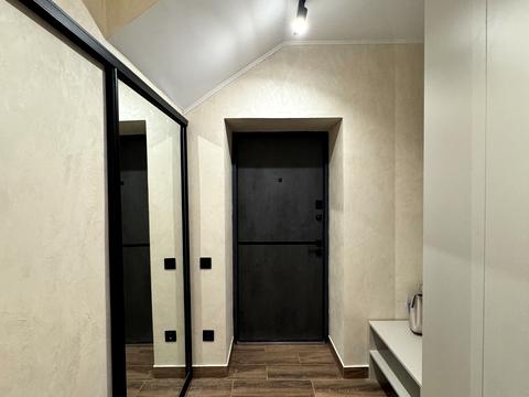 будинок за адресою Вишневецького