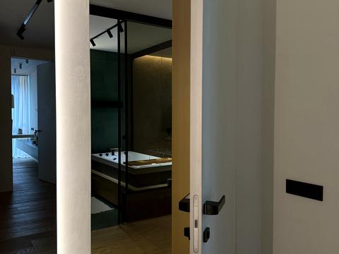 квартира за адресою Київ, Джона Маккейна вул. (Івана Кудрі), 1-Б