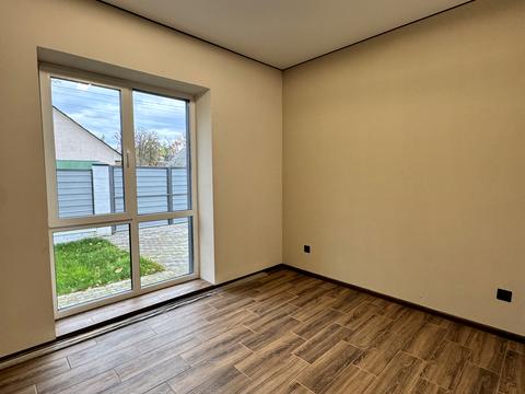 будинок за адресою Вишневецького