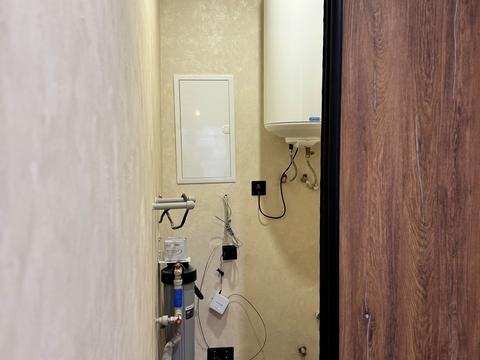 будинок за адресою Вишневецького