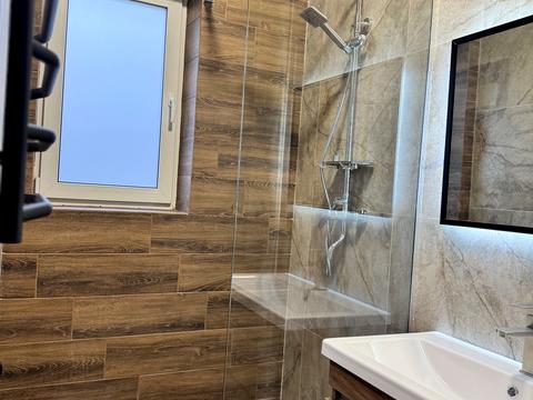 будинок за адресою Вишневецького