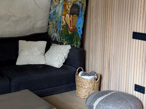 квартира за адресою Київ, Джона Маккейна вул. (Івана Кудрі), 1-Б