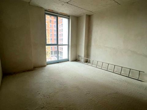 квартира за адресою Хіміків вул., 29