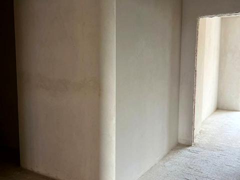 квартира за адресою Хіміків вул., 29