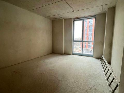 квартира за адресою Хіміків вул., 29