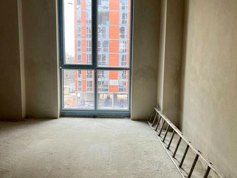 квартира за адресою Хіміків вул., 29