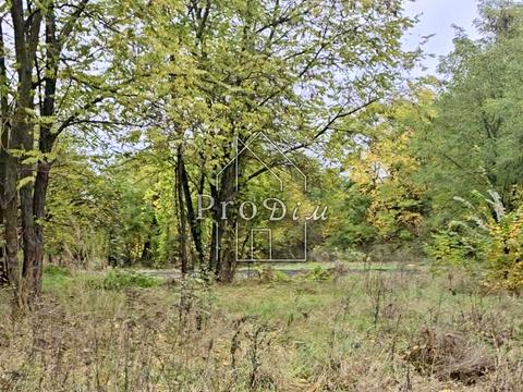 участок по адресу с. Безугловка, Майский пер., 7