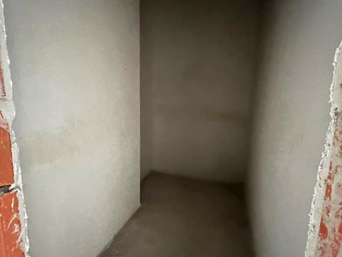 квартира за адресою Хіміків вул., 29