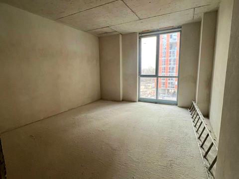 квартира за адресою Хіміків вул., 29