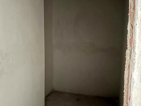 квартира за адресою Хіміків вул., 29