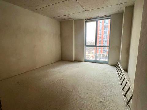 квартира за адресою Хіміків вул., 29