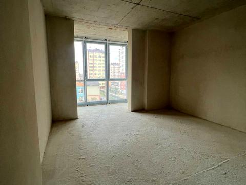 квартира за адресою Хіміків вул., 29