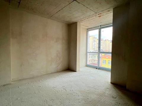 квартира за адресою Хіміків вул., 29