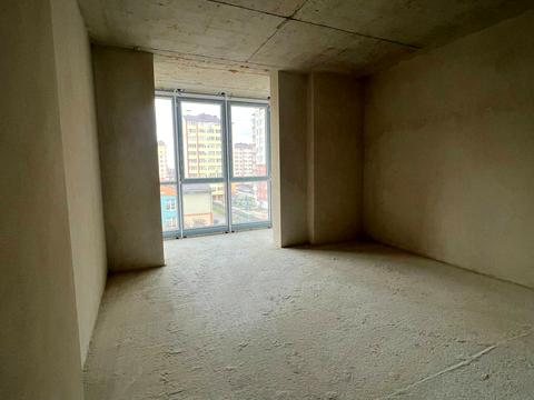 квартира за адресою Хіміків вул., 29