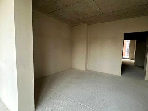 квартира за адресою Хіміків вул., 29