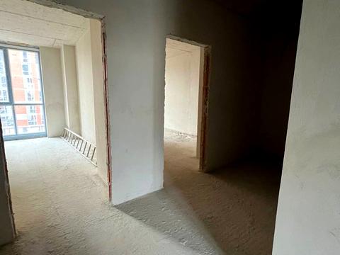 квартира за адресою Хіміків вул., 29