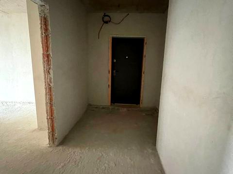 квартира за адресою Хіміків вул., 29