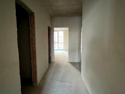 квартира за адресою Хіміків вул., 29