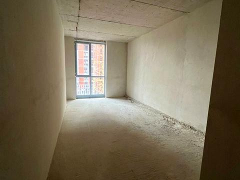 квартира за адресою Хіміків вул., 29