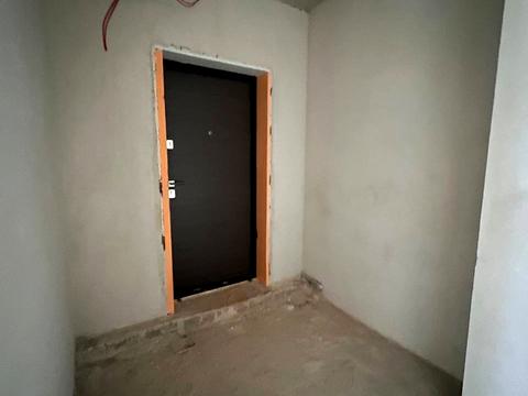 квартира за адресою Хіміків вул., 29