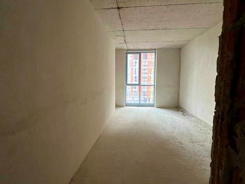 квартира за адресою Хіміків вул., 29