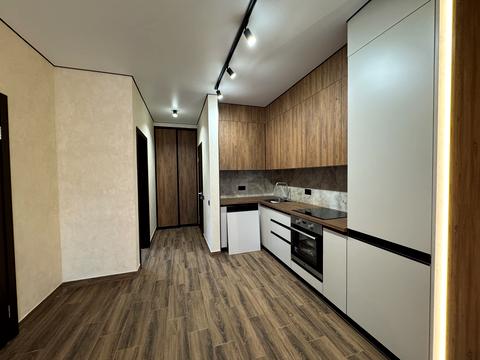 будинок за адресою Вишневецького