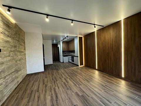 будинок за адресою Вишневецького