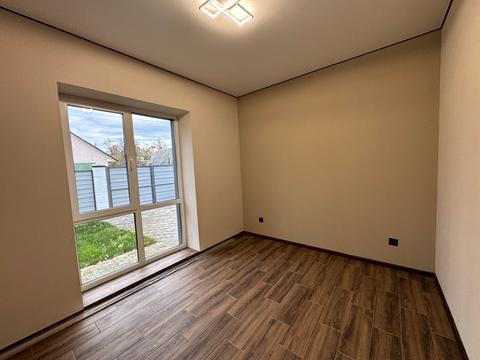 будинок за адресою Вишневецького