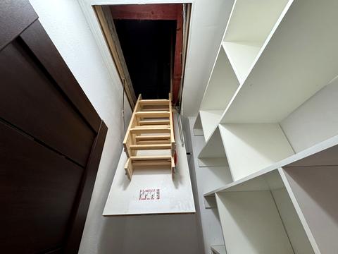 будинок за адресою Вишневецького