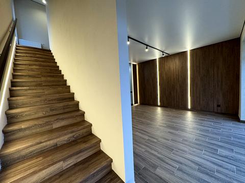 будинок за адресою Вишневецького