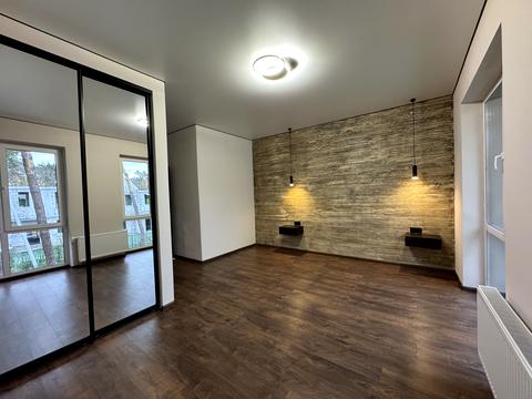 будинок за адресою Вишневецького