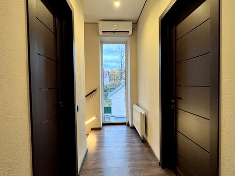 будинок за адресою Вишневецького