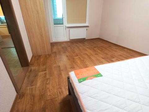 квартира за адресою Коноплянська вул., 22-Б