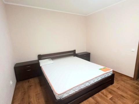 квартира за адресою Коноплянська вул., 22-Б