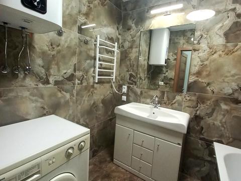 квартира за адресою Коноплянська вул., 22-Б