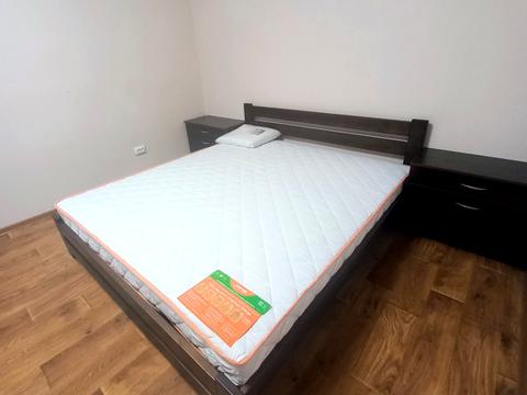 квартира за адресою Коноплянська вул., 22-Б