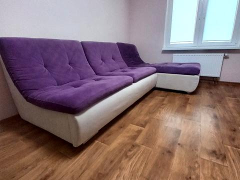 квартира за адресою Коноплянська вул., 22-Б