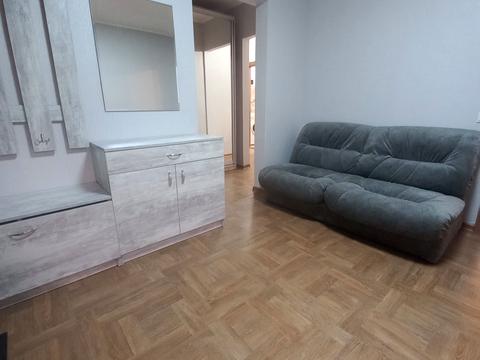 квартира за адресою Коноплянська вул., 22-Б