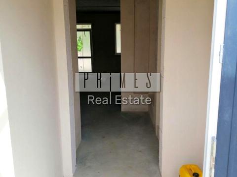 будинок за адресою Франка вул.