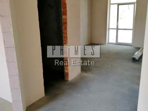 будинок за адресою Франка вул.