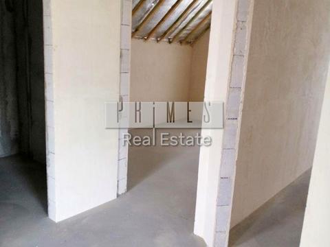 будинок за адресою Франка вул.