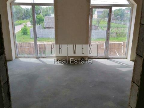 будинок за адресою Франка вул.